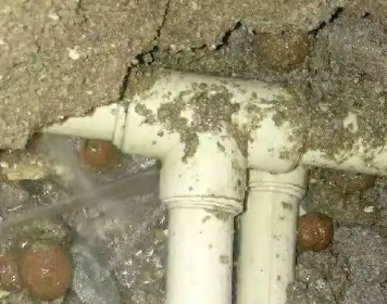 三明市测漏水多少钱