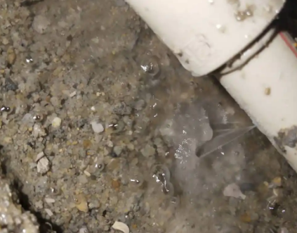 三明市测漏水电话号码