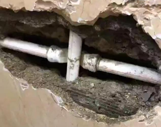 三明市测漏水哪家好