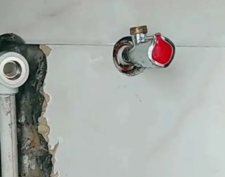 三明市测漏水多少钱