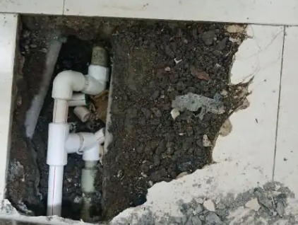 三明市测漏水哪家好