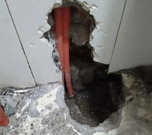 三明市漏水检测电话