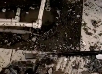 三明市漏水检测电话