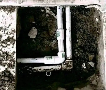 三明市漏水检测多少钱