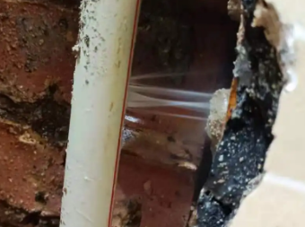 三明市漏水检测电话