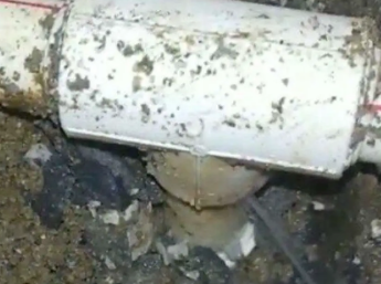 三明市测漏水公司多少钱