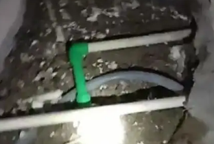 三明市测漏水公司