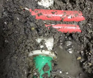 三明市漏水检测电话