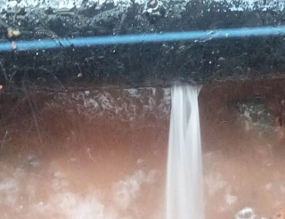 三明市漏水检测多少钱