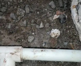 三明市漏水检测哪家好