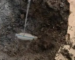 三明市测漏水价格