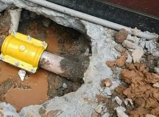 三明市漏水检测哪家好