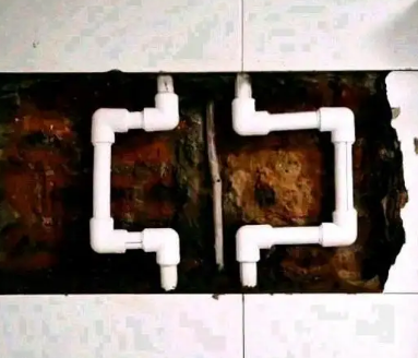 三明市卫生间测漏水哪家好