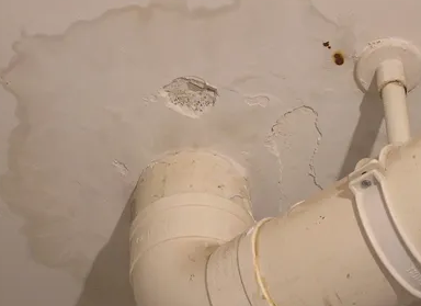 三明市卫生间测漏水多少钱