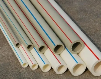 三明市卫生间测漏水