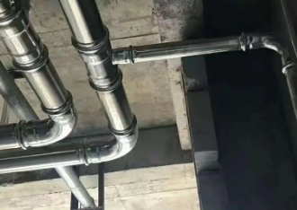 三明市卫生间测漏水哪家好