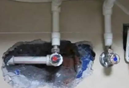 三明市卫生间测漏水查询方法