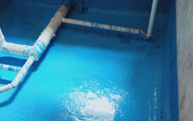 三明市卫生间测漏水哪家好