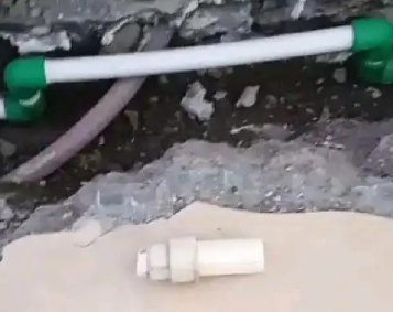 三明市卫生间测漏水多少钱