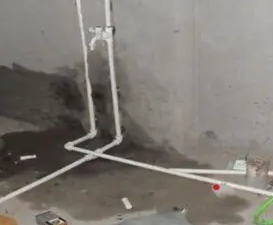 三明市水管漏水检测多少钱