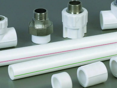 三明市卫生间测漏水多少钱