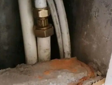 三明市水管漏水检测哪家好