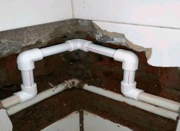 三明市卫生间测漏水哪家好