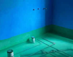 三明市卫生间防水