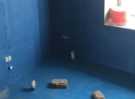 三明市卫生间防水多少钱