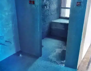 三明市卫生间防水哪家好
