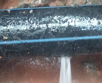 三明市卫生间测漏水哪家好