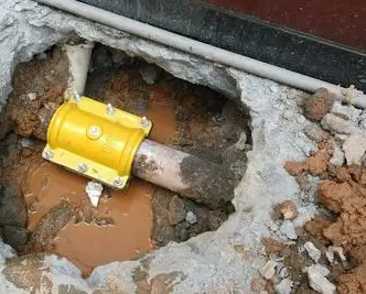 三明市卫生间测漏水哪家好