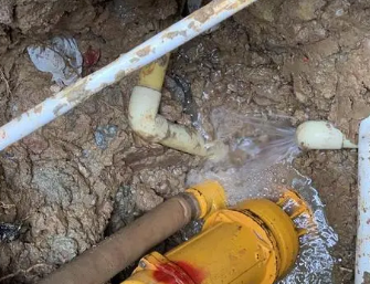 三明市水管漏水检测哪家好