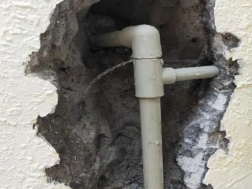 三明市卫生间测漏水哪家好