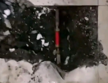 三明市卫生间测漏水多少钱