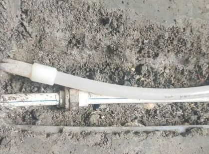 三明市卫生间测漏水哪家好