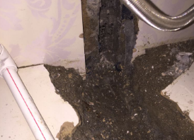 三明市卫生间测漏水哪家好