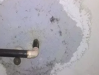 三明市卫生间测漏水之怎么维修