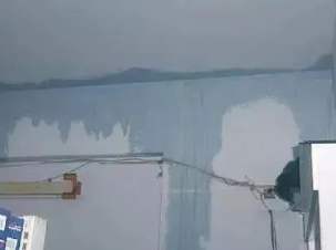 三明市卫生间测漏水哪家好