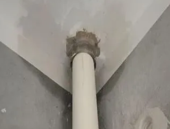 三明市卫生间测漏水价格