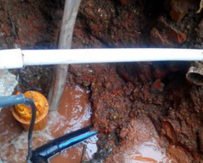 三明市水管漏水检测哪家好