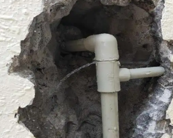 三明市卫生间测漏水哪家好