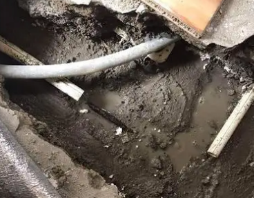 三明市卫生间测漏水价格明细