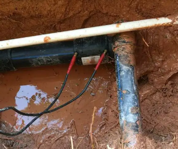 三明市水管漏水检测多少钱