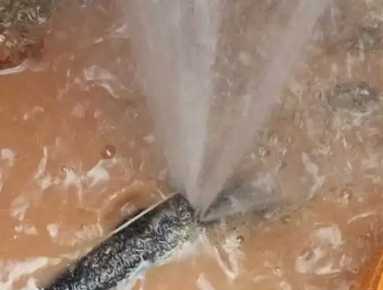 三明市水管漏水检测哪家好