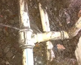 三明市卫生间测漏水多少钱