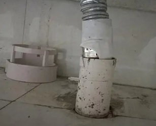 三明市卫生间测漏水哪家好