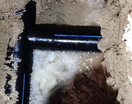 三明市水管漏水检测哪家好