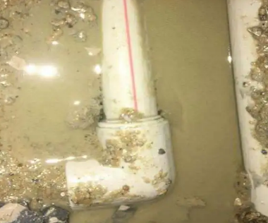 三明市水管漏水检测多少钱