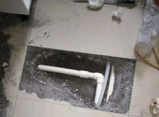 三明市卫生间测漏水哪家好